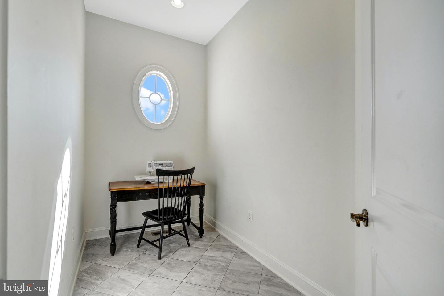 BRIDLE RIDGE LANE, PURCELLVILLE, Virginia 20132, ,Residential,For sale,BRIDLE RIDGE LANE,VALO2113792 MLS # VALO2113792