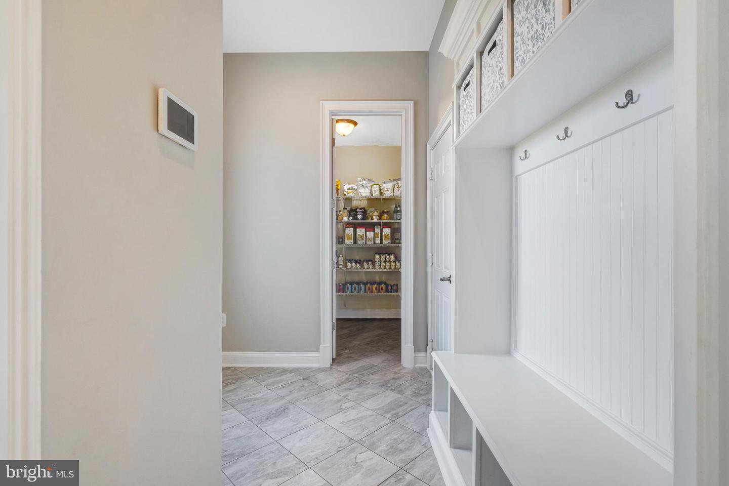 BRIDLE RIDGE LANE, PURCELLVILLE, Virginia 20132, ,Residential,For sale,BRIDLE RIDGE LANE,VALO2113792 MLS # VALO2113792