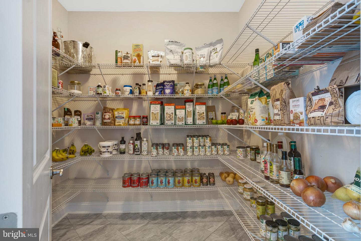 BRIDLE RIDGE LANE, PURCELLVILLE, Virginia 20132, ,Residential,For sale,BRIDLE RIDGE LANE,VALO2113792 MLS # VALO2113792