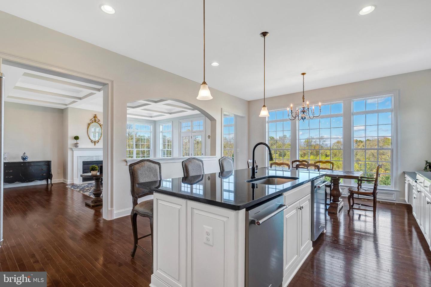 BRIDLE RIDGE LANE, PURCELLVILLE, Virginia 20132, ,Residential,For sale,BRIDLE RIDGE LANE,VALO2113792 MLS # VALO2113792