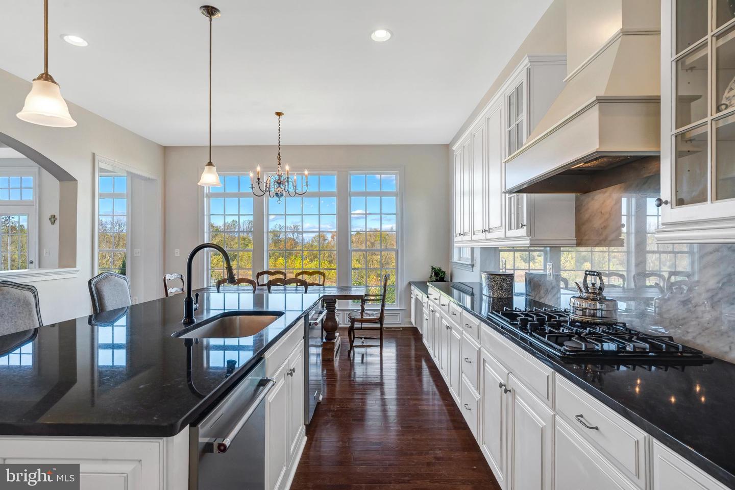 BRIDLE RIDGE LANE, PURCELLVILLE, Virginia 20132, ,Residential,For sale,BRIDLE RIDGE LANE,VALO2113792 MLS # VALO2113792