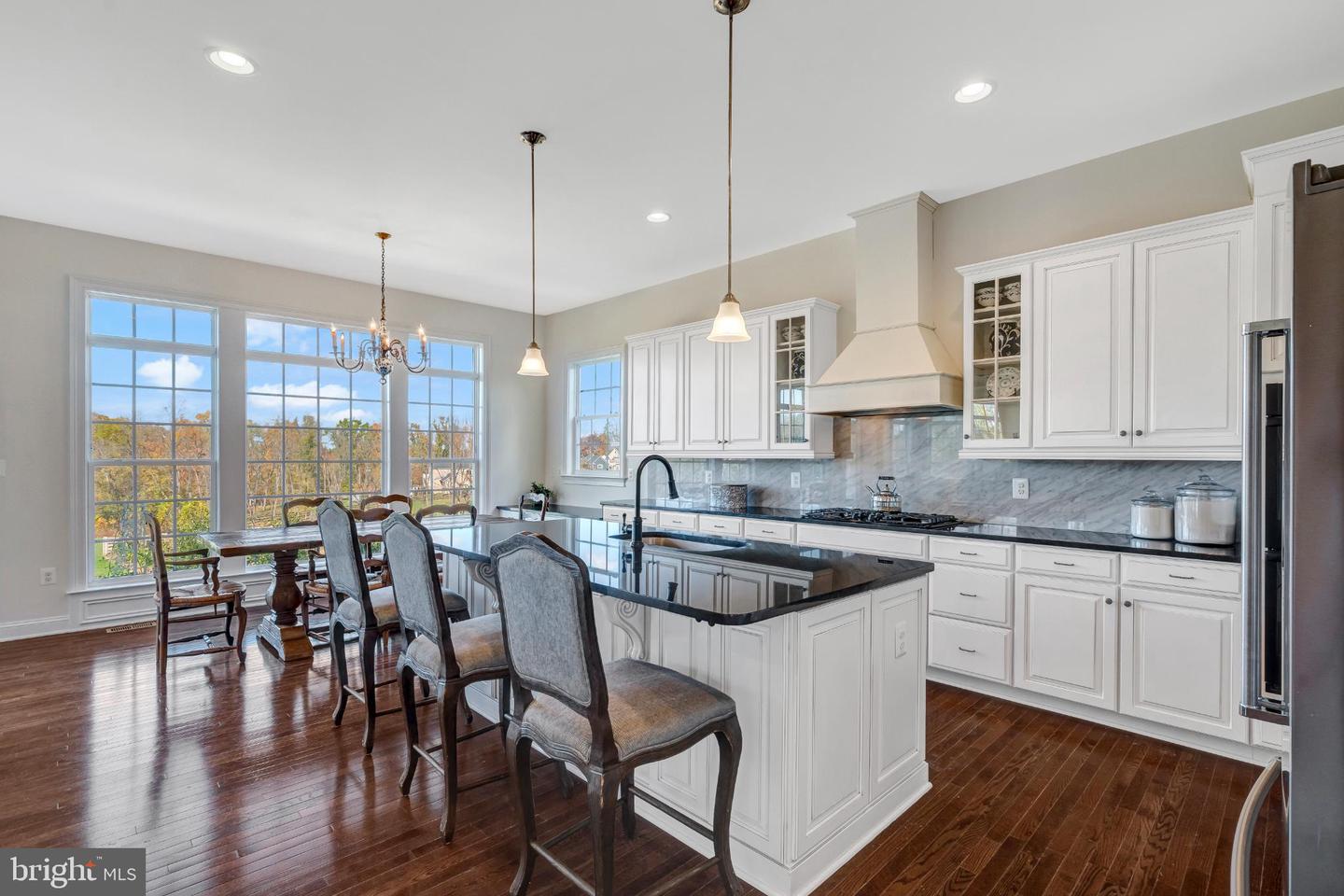 BRIDLE RIDGE LANE, PURCELLVILLE, Virginia 20132, ,Residential,For sale,BRIDLE RIDGE LANE,VALO2113792 MLS # VALO2113792