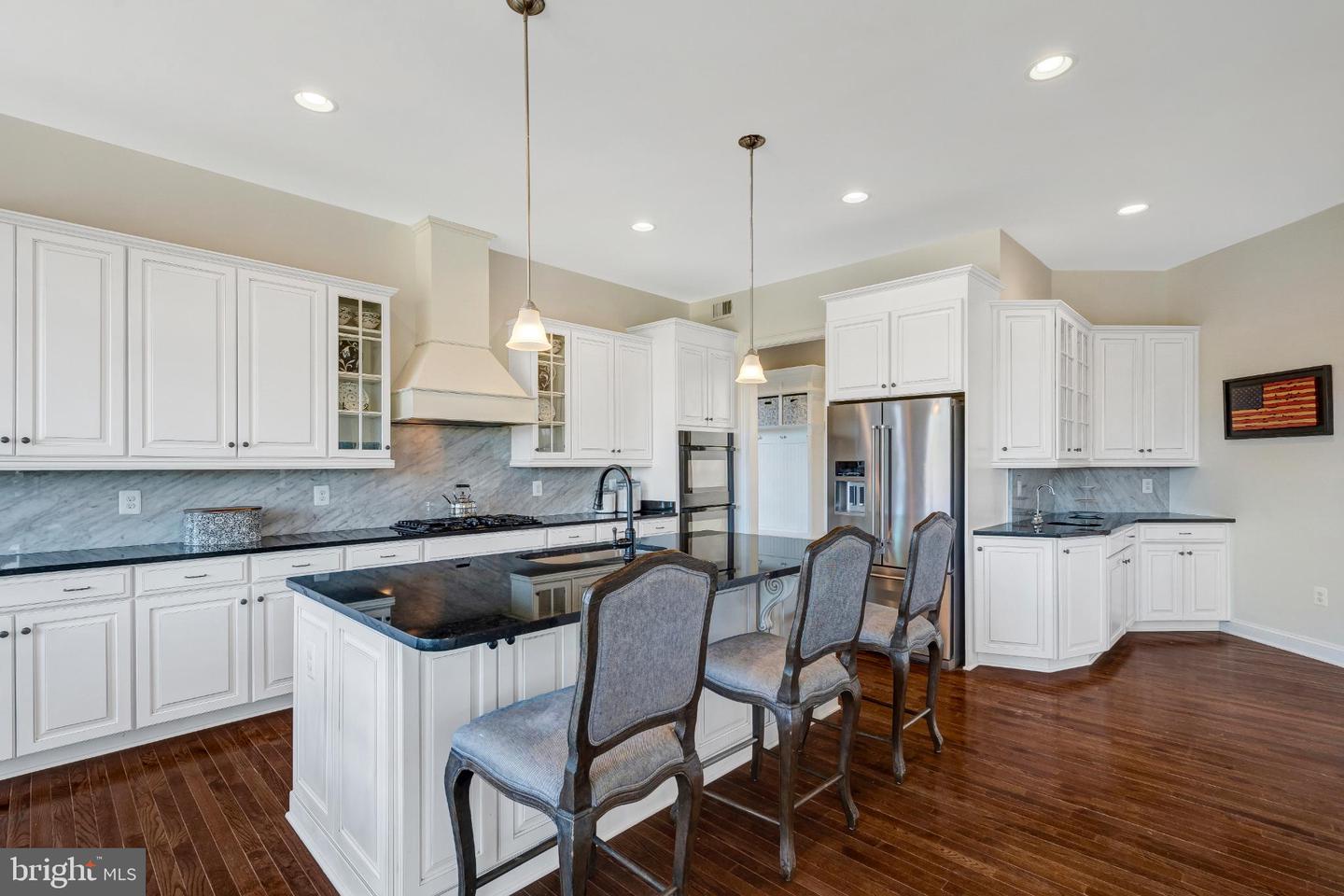 BRIDLE RIDGE LANE, PURCELLVILLE, Virginia 20132, ,Residential,For sale,BRIDLE RIDGE LANE,VALO2113792 MLS # VALO2113792