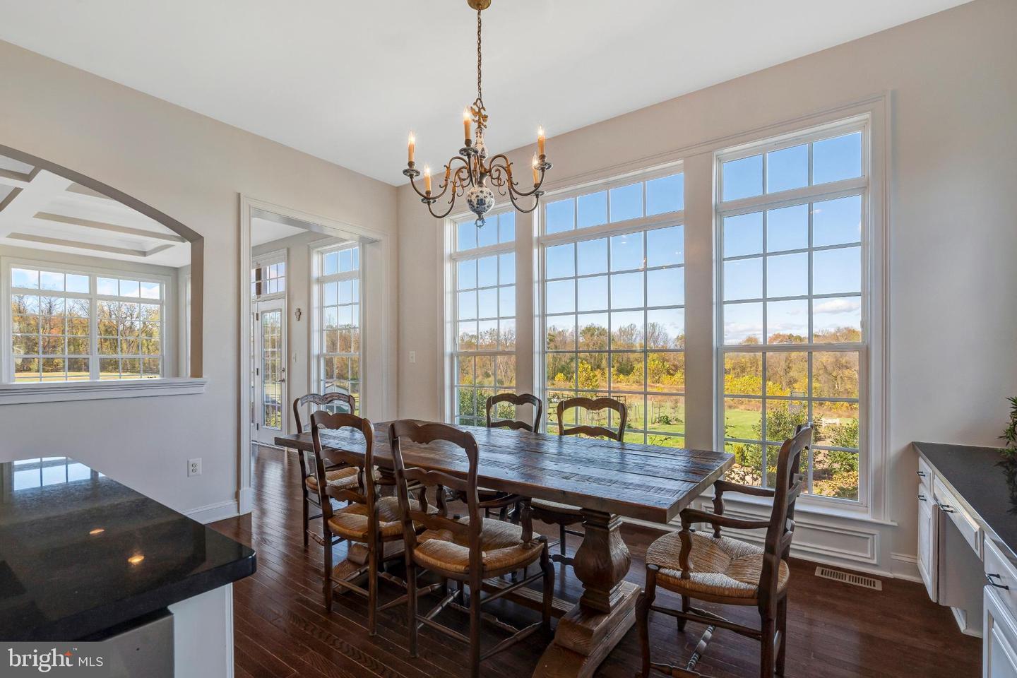 BRIDLE RIDGE LANE, PURCELLVILLE, Virginia 20132, ,Residential,For sale,BRIDLE RIDGE LANE,VALO2113792 MLS # VALO2113792