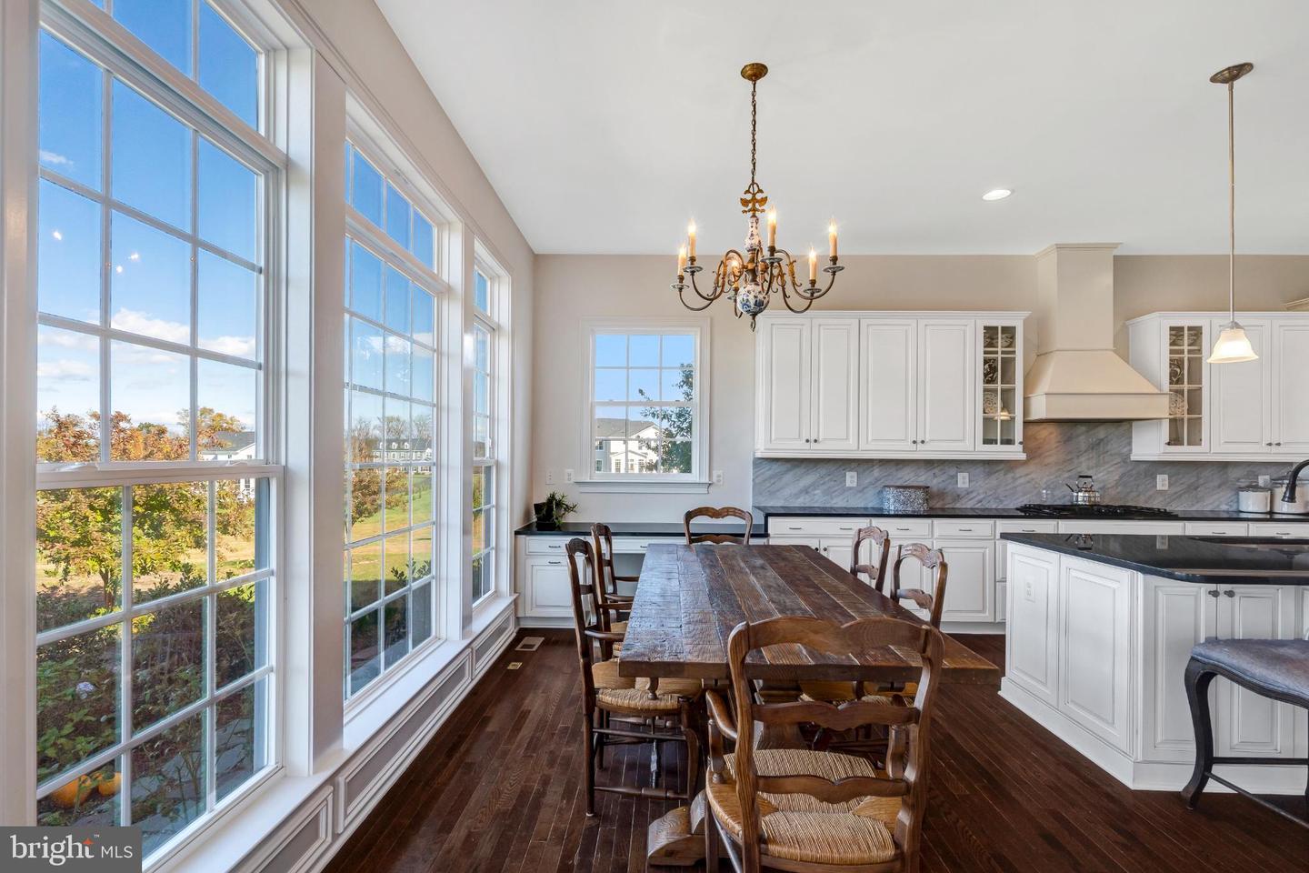 BRIDLE RIDGE LANE, PURCELLVILLE, Virginia 20132, ,Residential,For sale,BRIDLE RIDGE LANE,VALO2113792 MLS # VALO2113792