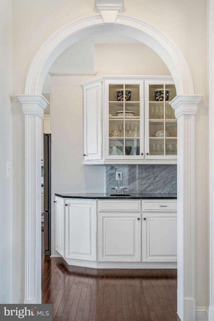 BRIDLE RIDGE LANE, PURCELLVILLE, Virginia 20132, ,Residential,For sale,BRIDLE RIDGE LANE,VALO2113792 MLS # VALO2113792