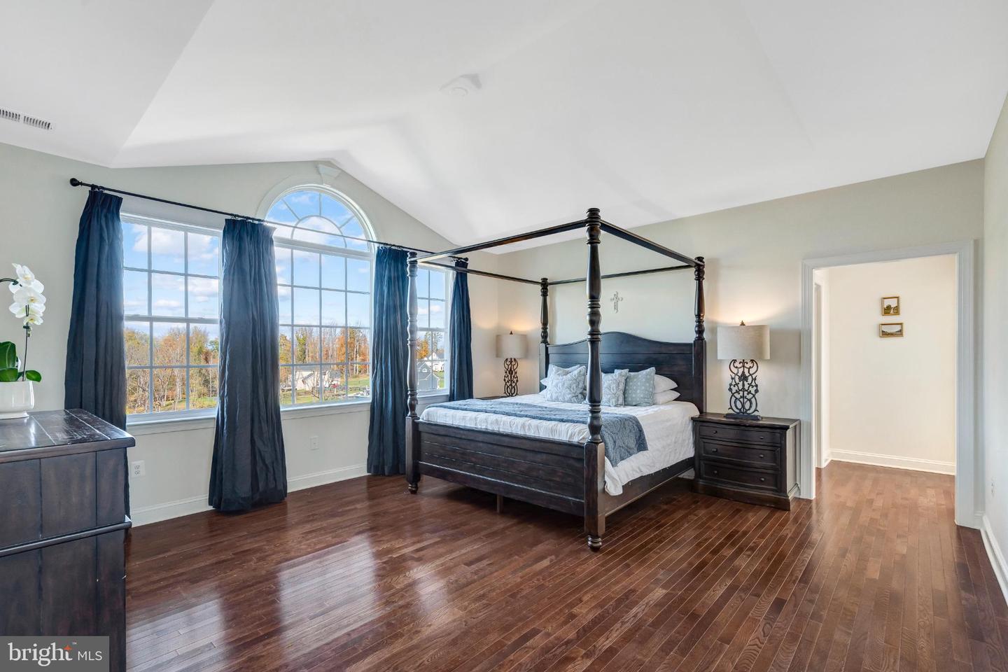 BRIDLE RIDGE LANE, PURCELLVILLE, Virginia 20132, ,Residential,For sale,BRIDLE RIDGE LANE,VALO2113792 MLS # VALO2113792