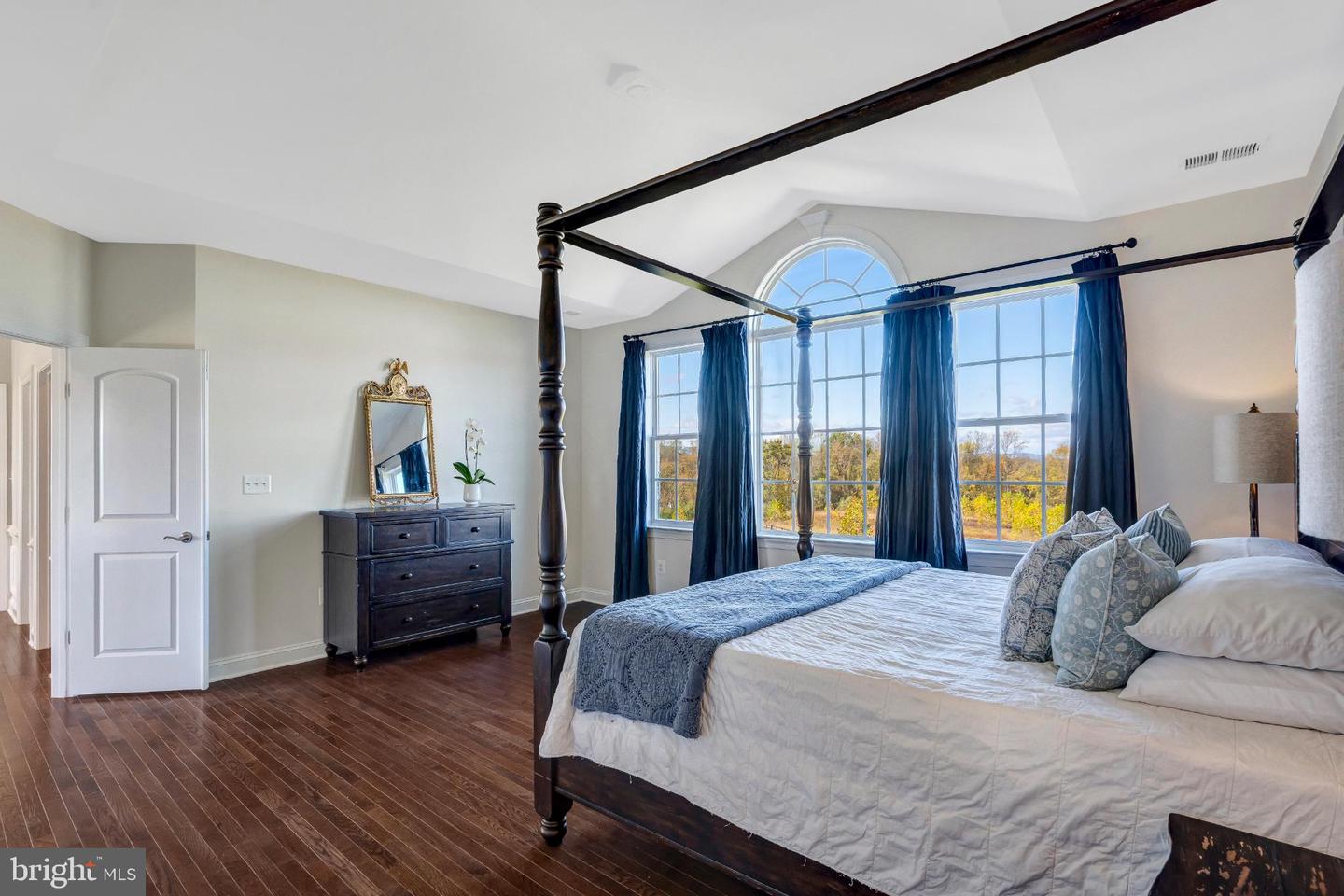 BRIDLE RIDGE LANE, PURCELLVILLE, Virginia 20132, ,Residential,For sale,BRIDLE RIDGE LANE,VALO2113792 MLS # VALO2113792