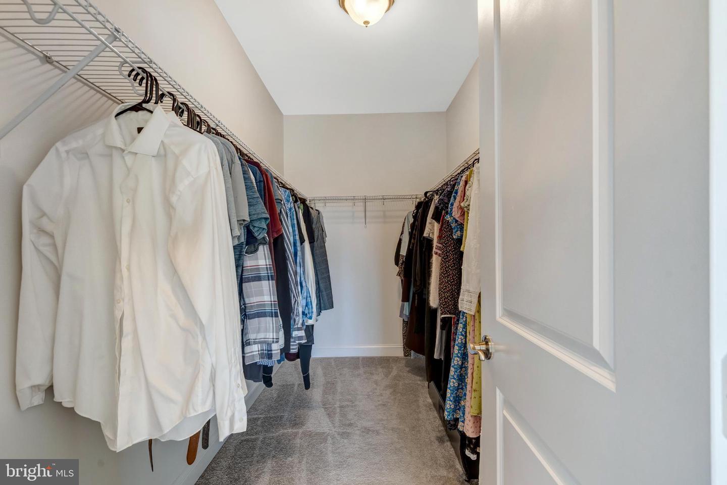 BRIDLE RIDGE LANE, PURCELLVILLE, Virginia 20132, ,Residential,For sale,BRIDLE RIDGE LANE,VALO2113792 MLS # VALO2113792