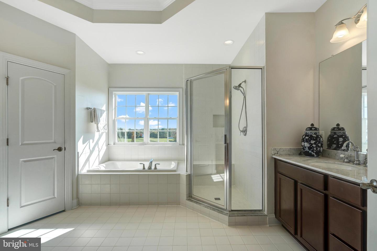 BRIDLE RIDGE LANE, PURCELLVILLE, Virginia 20132, ,Residential,For sale,BRIDLE RIDGE LANE,VALO2113792 MLS # VALO2113792