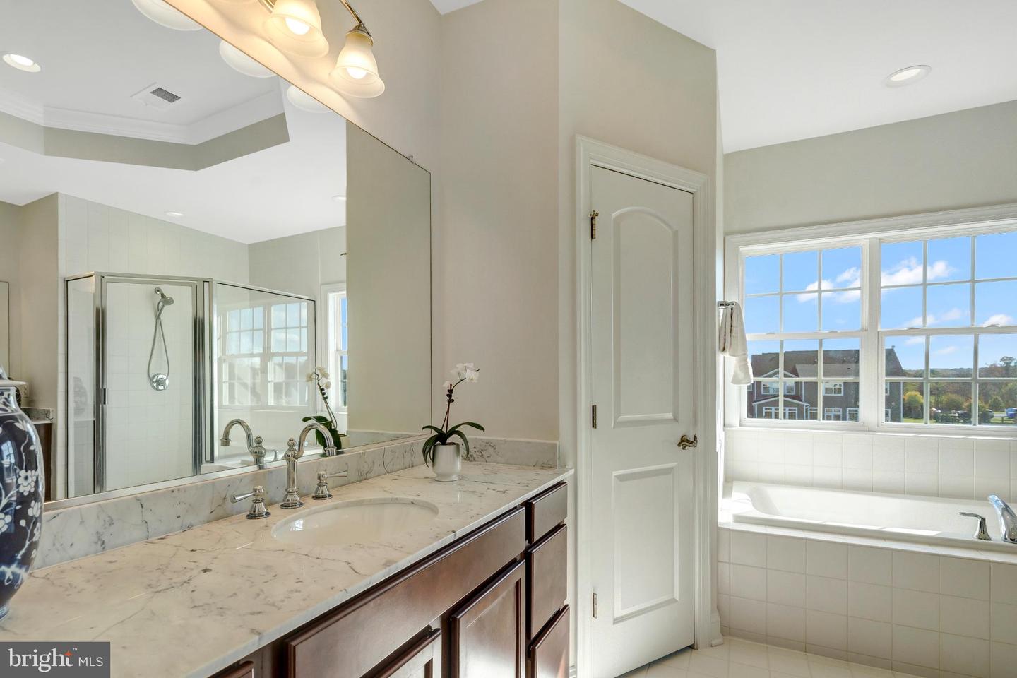 BRIDLE RIDGE LANE, PURCELLVILLE, Virginia 20132, ,Residential,For sale,BRIDLE RIDGE LANE,VALO2113792 MLS # VALO2113792