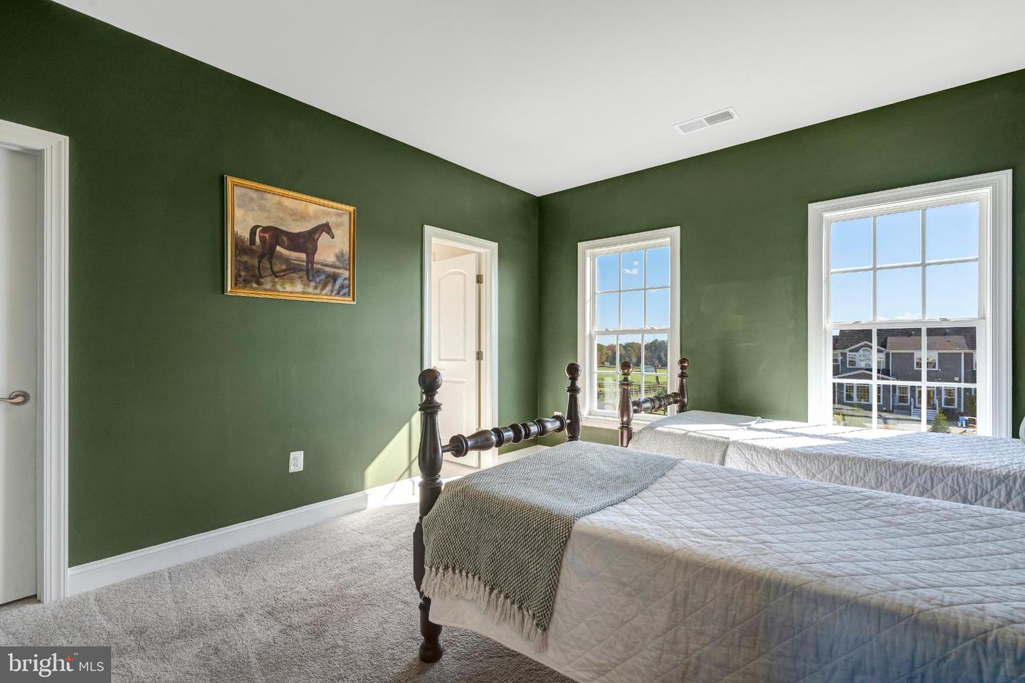 BRIDLE RIDGE LANE, PURCELLVILLE, Virginia 20132, ,Residential,For sale,BRIDLE RIDGE LANE,VALO2113792 MLS # VALO2113792