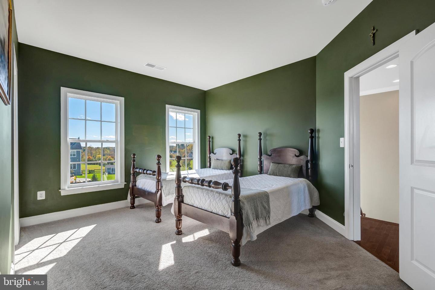 BRIDLE RIDGE LANE, PURCELLVILLE, Virginia 20132, ,Residential,For sale,BRIDLE RIDGE LANE,VALO2113792 MLS # VALO2113792