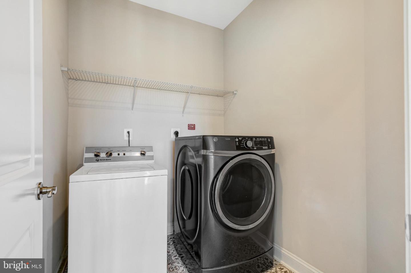 BRIDLE RIDGE LANE, PURCELLVILLE, Virginia 20132, ,Residential,For sale,BRIDLE RIDGE LANE,VALO2113792 MLS # VALO2113792