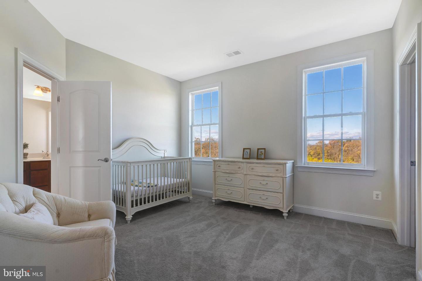 BRIDLE RIDGE LANE, PURCELLVILLE, Virginia 20132, ,Residential,For sale,BRIDLE RIDGE LANE,VALO2113792 MLS # VALO2113792