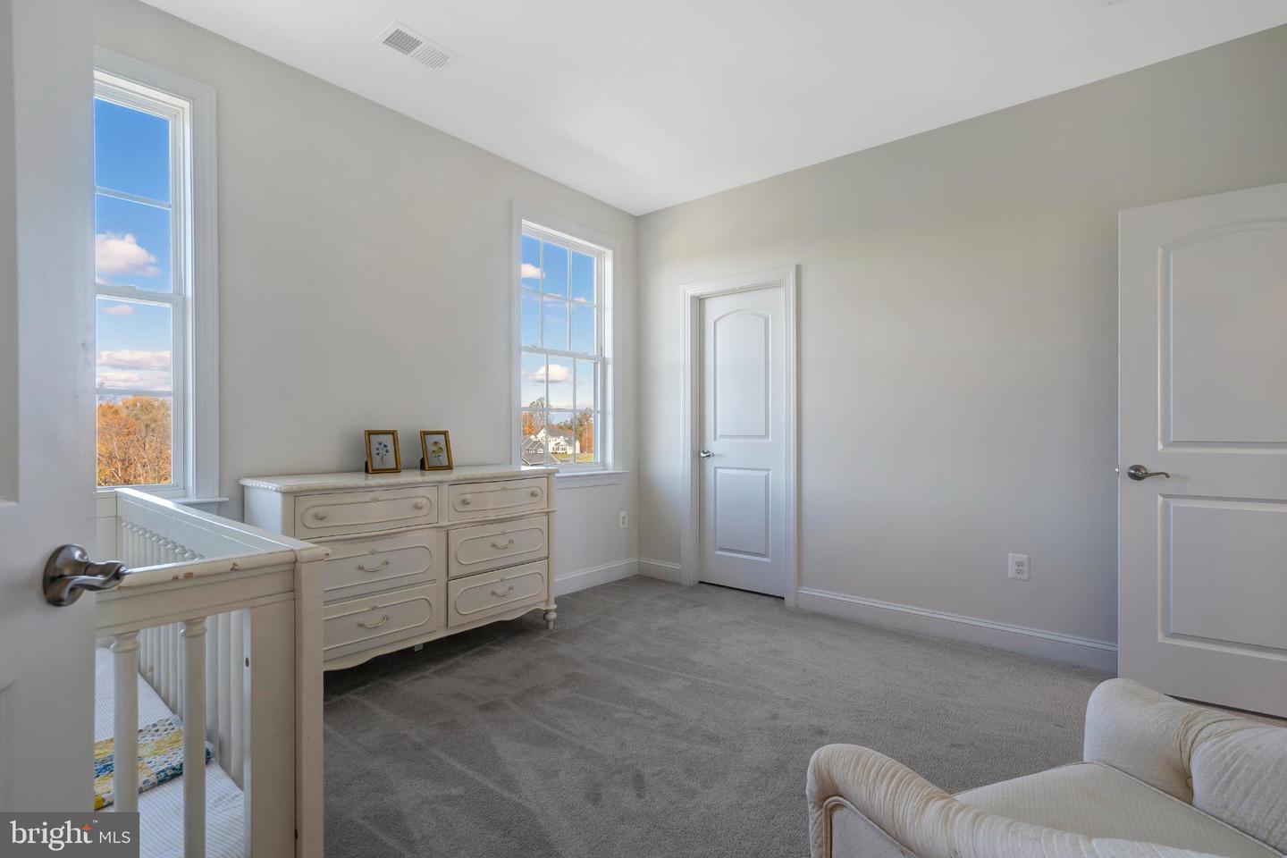 BRIDLE RIDGE LANE, PURCELLVILLE, Virginia 20132, ,Residential,For sale,BRIDLE RIDGE LANE,VALO2113792 MLS # VALO2113792