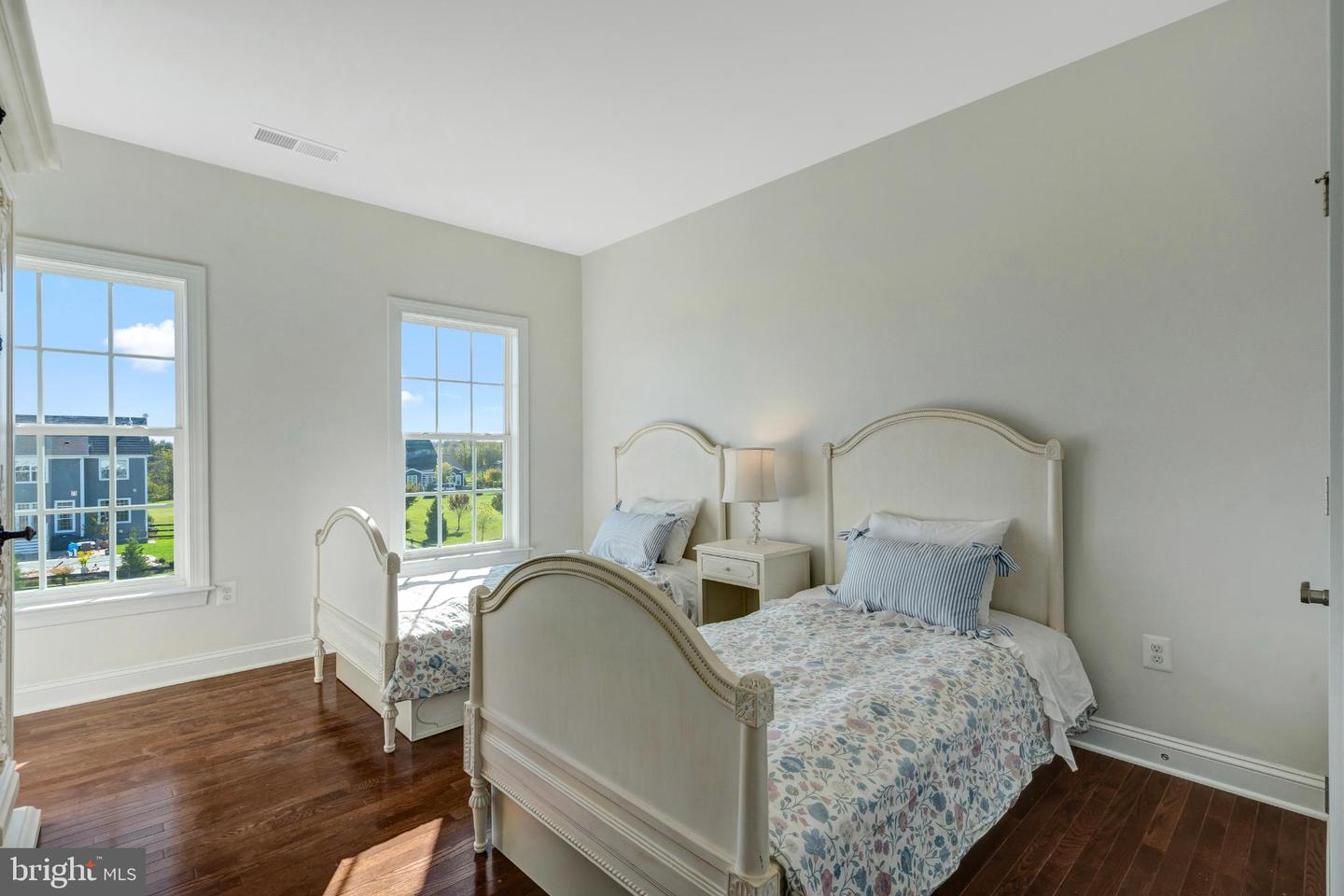 BRIDLE RIDGE LANE, PURCELLVILLE, Virginia 20132, ,Residential,For sale,BRIDLE RIDGE LANE,VALO2113792 MLS # VALO2113792