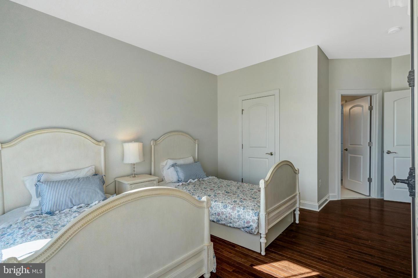 BRIDLE RIDGE LANE, PURCELLVILLE, Virginia 20132, ,Residential,For sale,BRIDLE RIDGE LANE,VALO2113792 MLS # VALO2113792