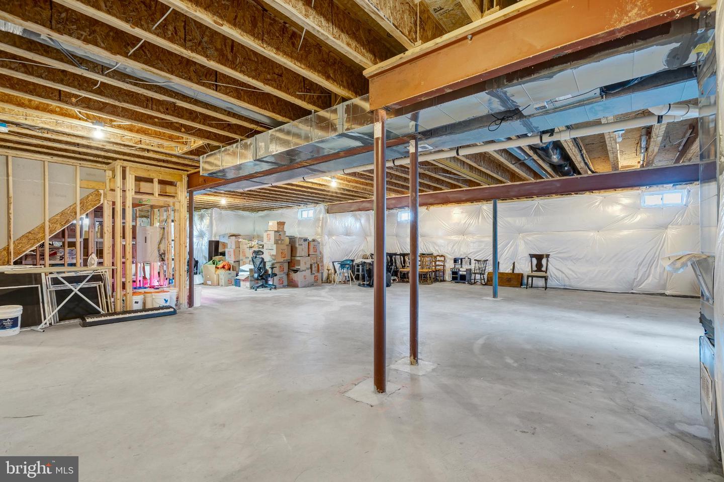 BRIDLE RIDGE LANE, PURCELLVILLE, Virginia 20132, ,Residential,For sale,BRIDLE RIDGE LANE,VALO2113792 MLS # VALO2113792