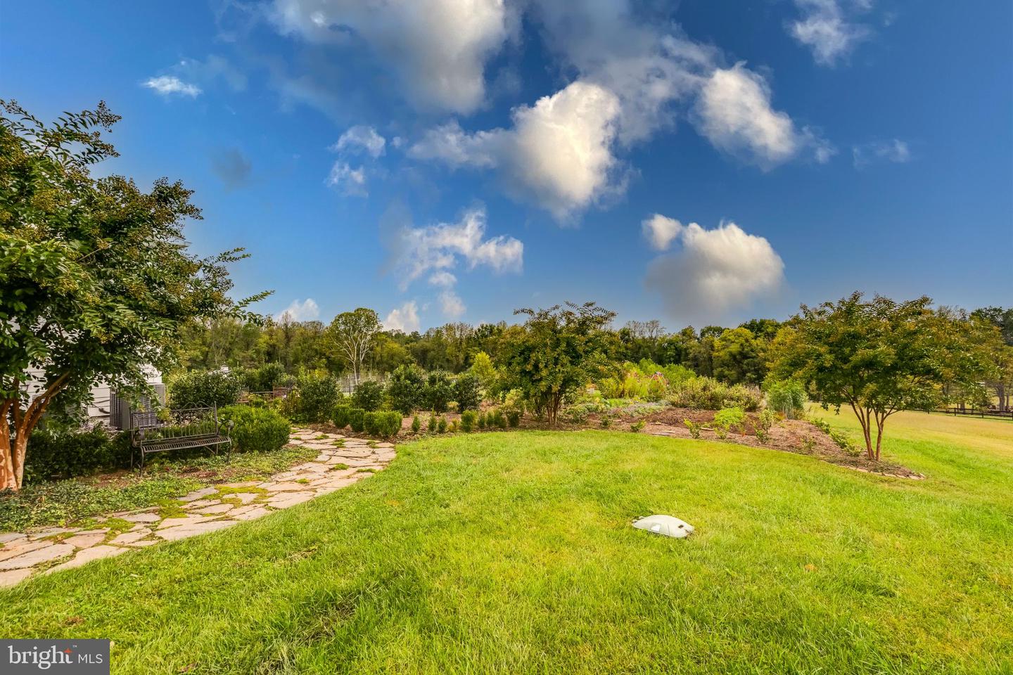 BRIDLE RIDGE LANE, PURCELLVILLE, Virginia 20132, ,Residential,For sale,BRIDLE RIDGE LANE,VALO2113792 MLS # VALO2113792