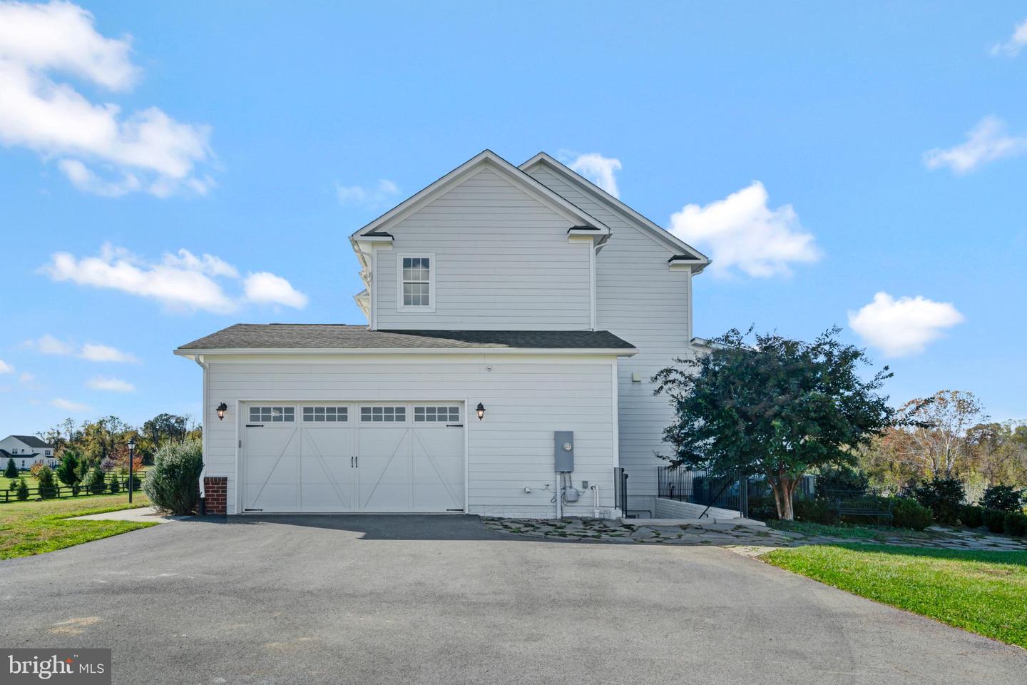 BRIDLE RIDGE LANE, PURCELLVILLE, Virginia 20132, ,Residential,For sale,BRIDLE RIDGE LANE,VALO2113792 MLS # VALO2113792