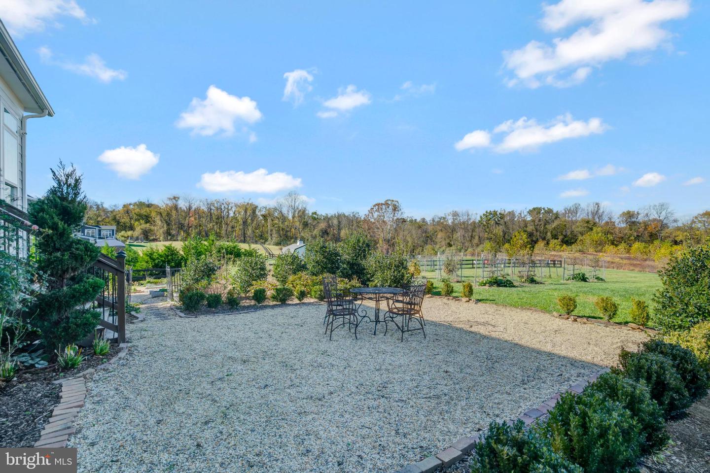 BRIDLE RIDGE LANE, PURCELLVILLE, Virginia 20132, ,Residential,For sale,BRIDLE RIDGE LANE,VALO2113792 MLS # VALO2113792