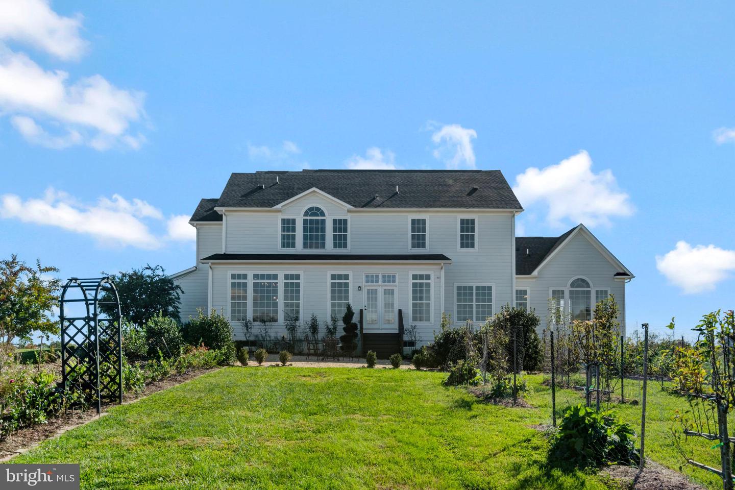 BRIDLE RIDGE LANE, PURCELLVILLE, Virginia 20132, ,Residential,For sale,BRIDLE RIDGE LANE,VALO2113792 MLS # VALO2113792