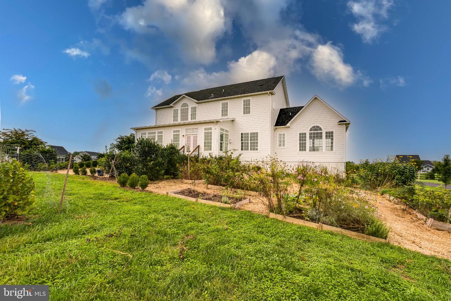 BRIDLE RIDGE LANE, PURCELLVILLE, Virginia 20132, ,Residential,For sale,BRIDLE RIDGE LANE,VALO2113792 MLS # VALO2113792