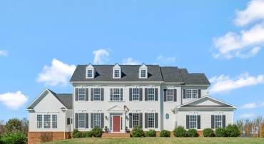 BRIDLE RIDGE LANE, PURCELLVILLE, Virginia 20132, ,Residential,For sale,BRIDLE RIDGE LANE,VALO2113792 MLS # VALO2113792