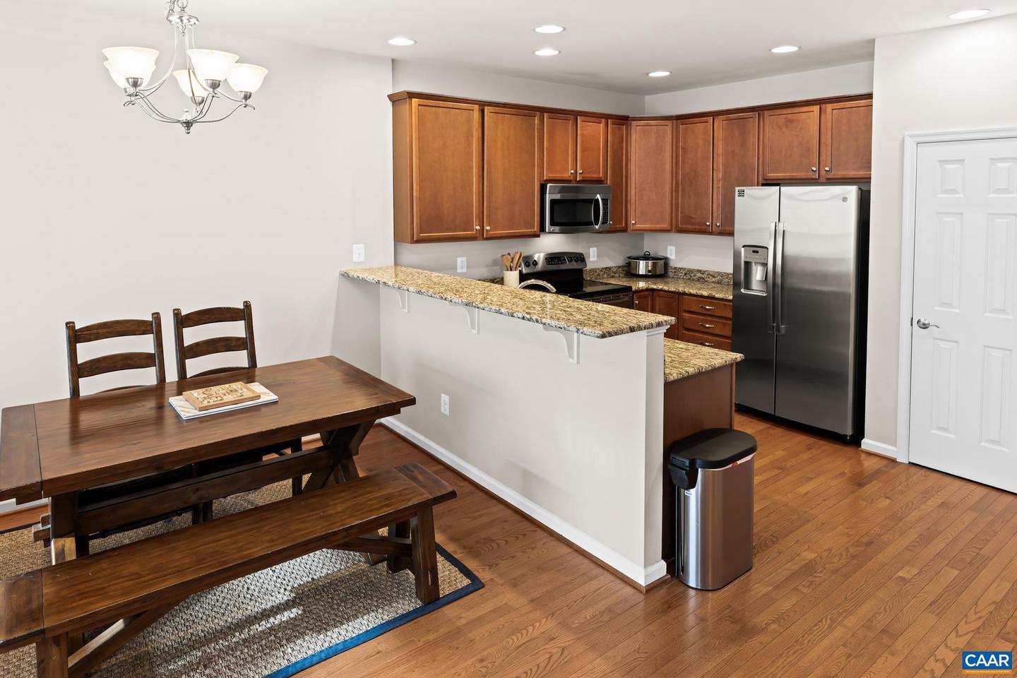 149 BROOKWOOD DR, CHARLOTTESVILLE, Virginia 22902, 3 Bedrooms Bedrooms, ,2 BathroomsBathrooms,Residential,For sale,149 BROOKWOOD DR,672381 MLS # 672381