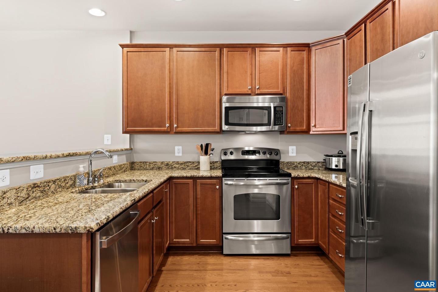 149 BROOKWOOD DR, CHARLOTTESVILLE, Virginia 22902, 3 Bedrooms Bedrooms, ,2 BathroomsBathrooms,Residential,For sale,149 BROOKWOOD DR,672381 MLS # 672381