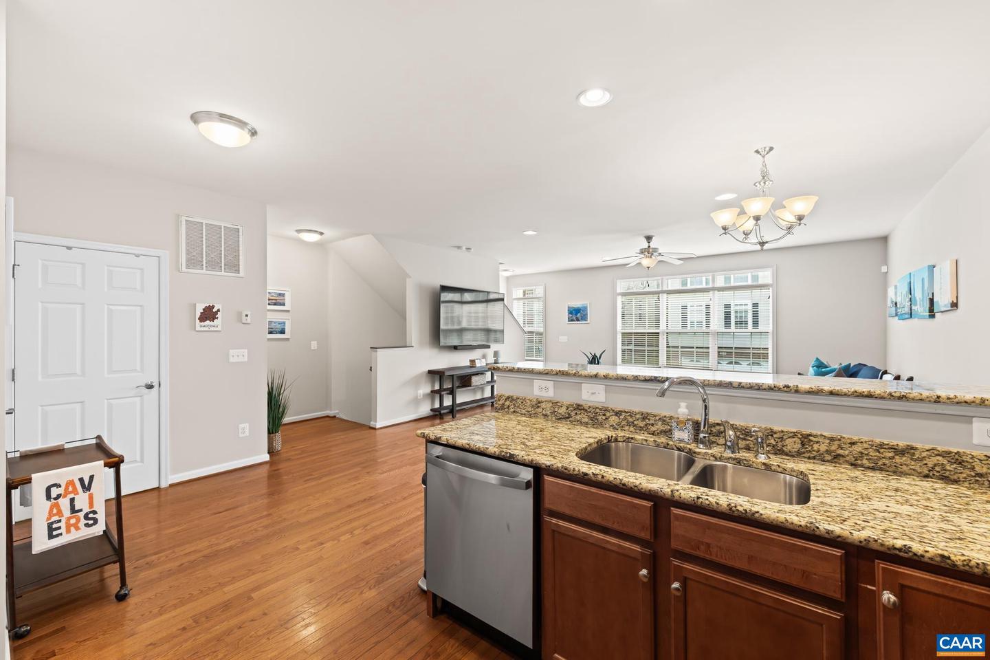 149 BROOKWOOD DR, CHARLOTTESVILLE, Virginia 22902, 3 Bedrooms Bedrooms, ,2 BathroomsBathrooms,Residential,For sale,149 BROOKWOOD DR,672381 MLS # 672381