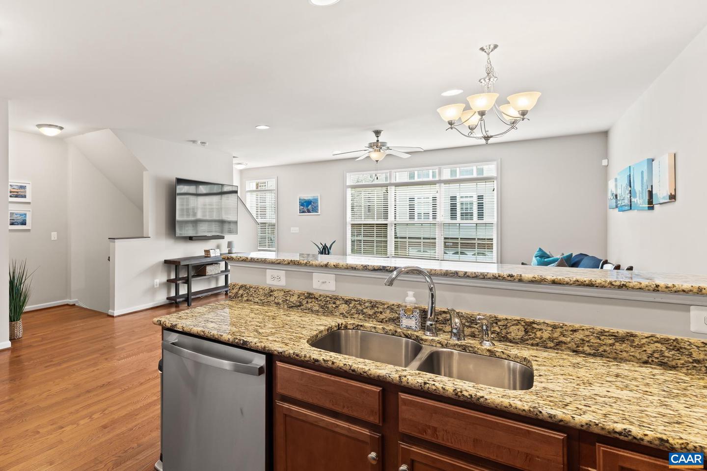 149 BROOKWOOD DR, CHARLOTTESVILLE, Virginia 22902, 3 Bedrooms Bedrooms, ,2 BathroomsBathrooms,Residential,For sale,149 BROOKWOOD DR,672381 MLS # 672381