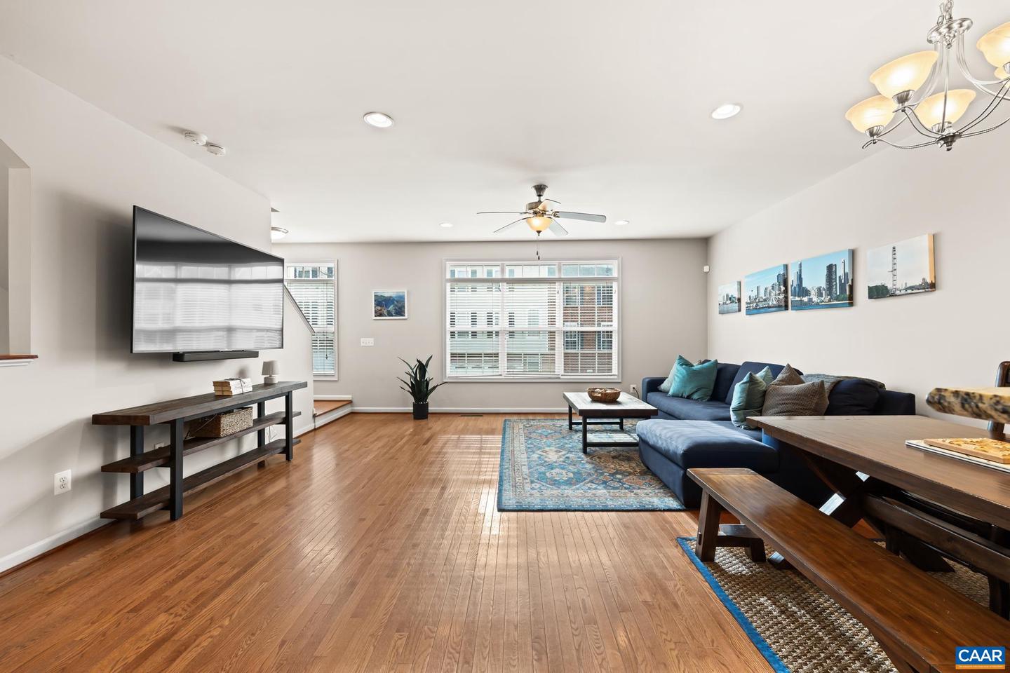 149 BROOKWOOD DR, CHARLOTTESVILLE, Virginia 22902, 3 Bedrooms Bedrooms, ,2 BathroomsBathrooms,Residential,For sale,149 BROOKWOOD DR,672381 MLS # 672381