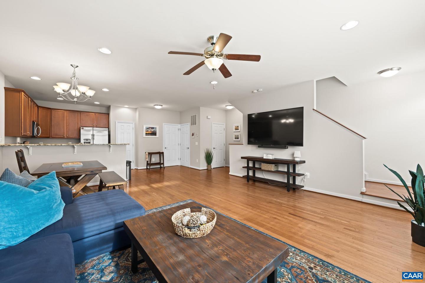 149 BROOKWOOD DR, CHARLOTTESVILLE, Virginia 22902, 3 Bedrooms Bedrooms, ,2 BathroomsBathrooms,Residential,For sale,149 BROOKWOOD DR,672381 MLS # 672381