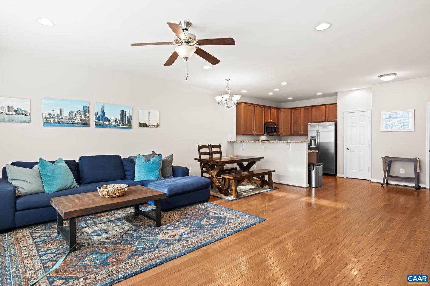 149 BROOKWOOD DR, CHARLOTTESVILLE, Virginia 22902, 3 Bedrooms Bedrooms, ,2 BathroomsBathrooms,Residential,For sale,149 BROOKWOOD DR,672381 MLS # 672381