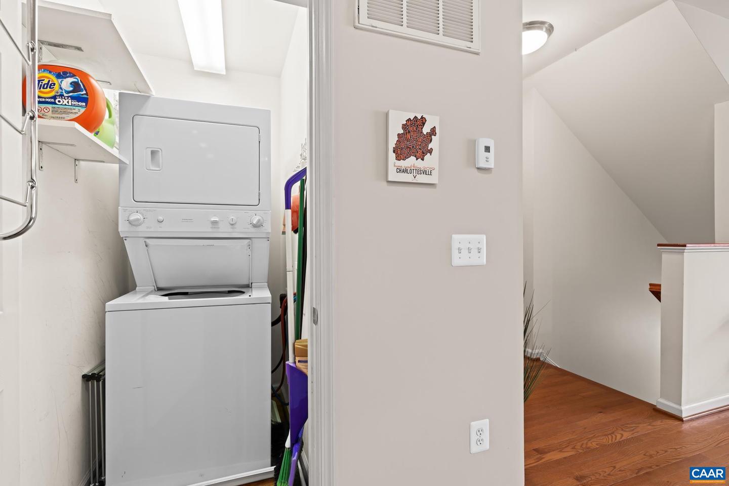 149 BROOKWOOD DR, CHARLOTTESVILLE, Virginia 22902, 3 Bedrooms Bedrooms, ,2 BathroomsBathrooms,Residential,For sale,149 BROOKWOOD DR,672381 MLS # 672381