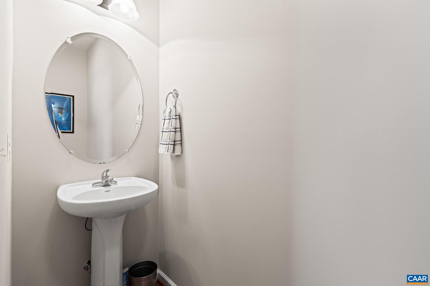 149 BROOKWOOD DR, CHARLOTTESVILLE, Virginia 22902, 3 Bedrooms Bedrooms, ,2 BathroomsBathrooms,Residential,For sale,149 BROOKWOOD DR,672381 MLS # 672381