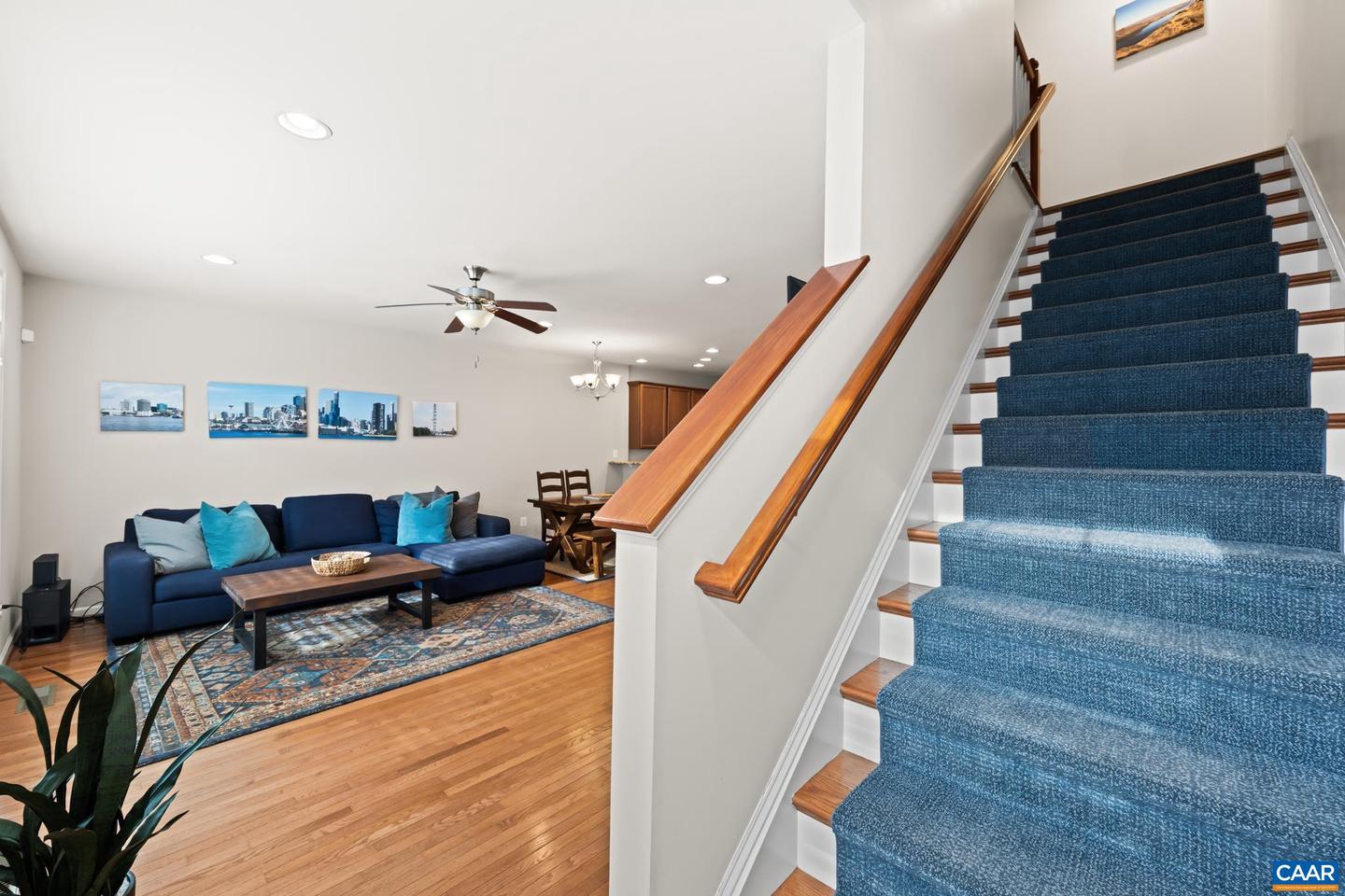 149 BROOKWOOD DR, CHARLOTTESVILLE, Virginia 22902, 3 Bedrooms Bedrooms, ,2 BathroomsBathrooms,Residential,For sale,149 BROOKWOOD DR,672381 MLS # 672381