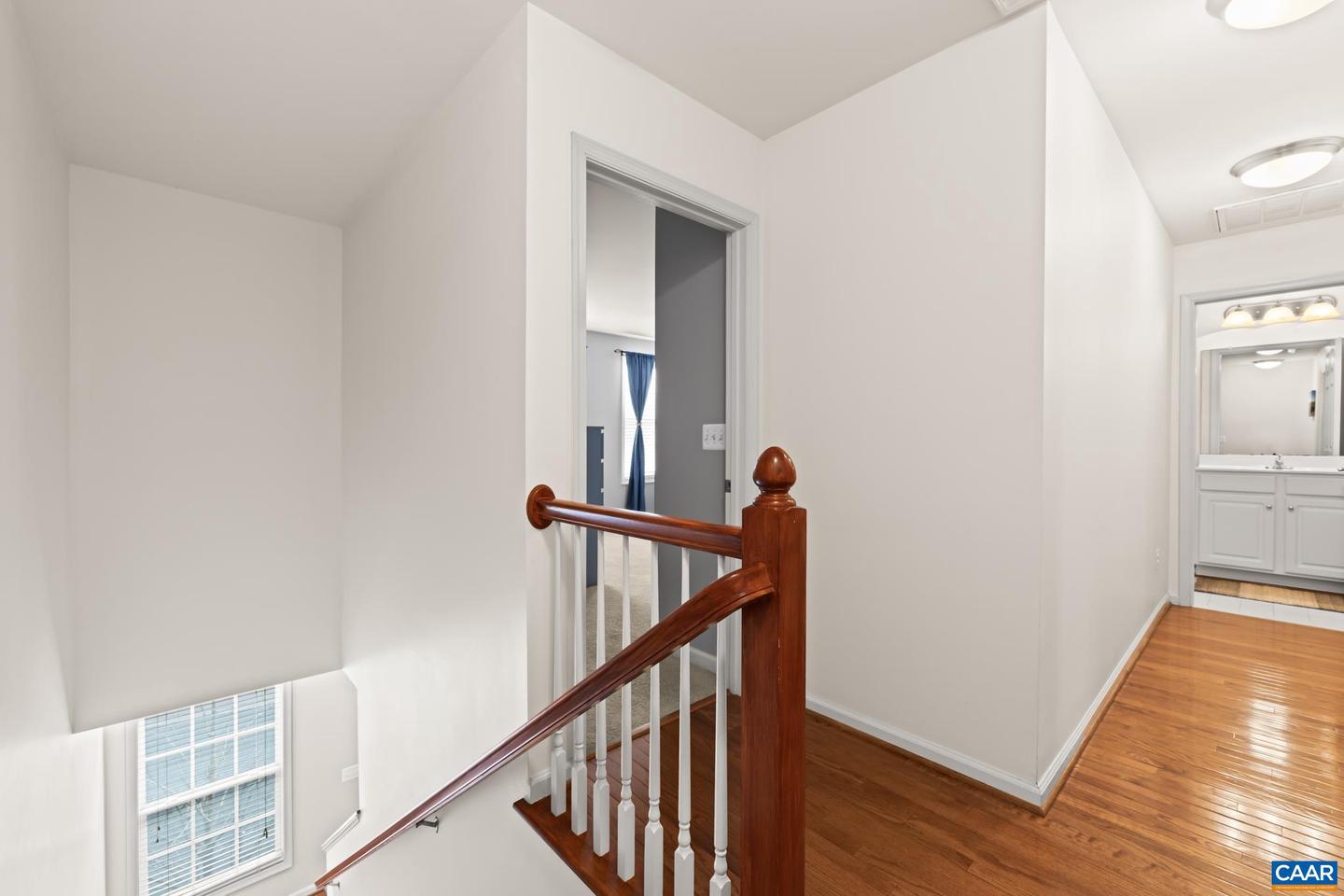 149 BROOKWOOD DR, CHARLOTTESVILLE, Virginia 22902, 3 Bedrooms Bedrooms, ,2 BathroomsBathrooms,Residential,For sale,149 BROOKWOOD DR,672381 MLS # 672381