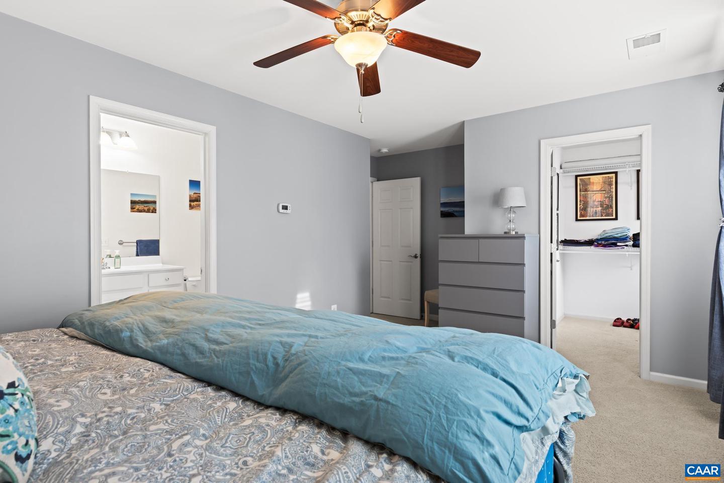 149 BROOKWOOD DR, CHARLOTTESVILLE, Virginia 22902, 3 Bedrooms Bedrooms, ,2 BathroomsBathrooms,Residential,For sale,149 BROOKWOOD DR,672381 MLS # 672381