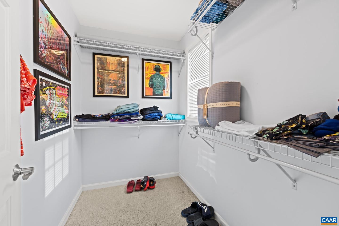 149 BROOKWOOD DR, CHARLOTTESVILLE, Virginia 22902, 3 Bedrooms Bedrooms, ,2 BathroomsBathrooms,Residential,For sale,149 BROOKWOOD DR,672381 MLS # 672381