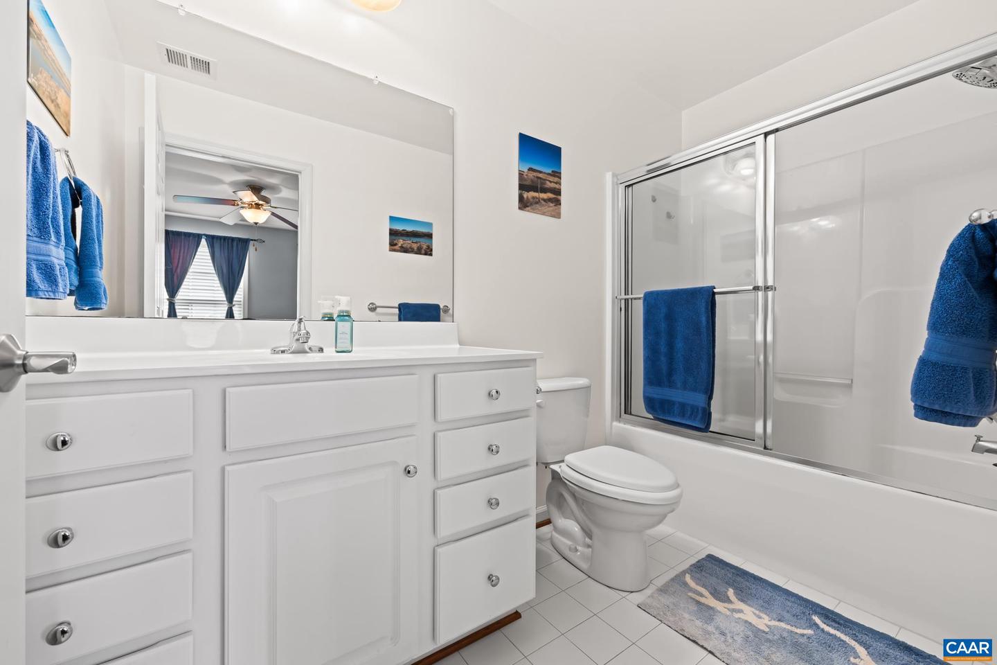 149 BROOKWOOD DR, CHARLOTTESVILLE, Virginia 22902, 3 Bedrooms Bedrooms, ,2 BathroomsBathrooms,Residential,For sale,149 BROOKWOOD DR,672381 MLS # 672381