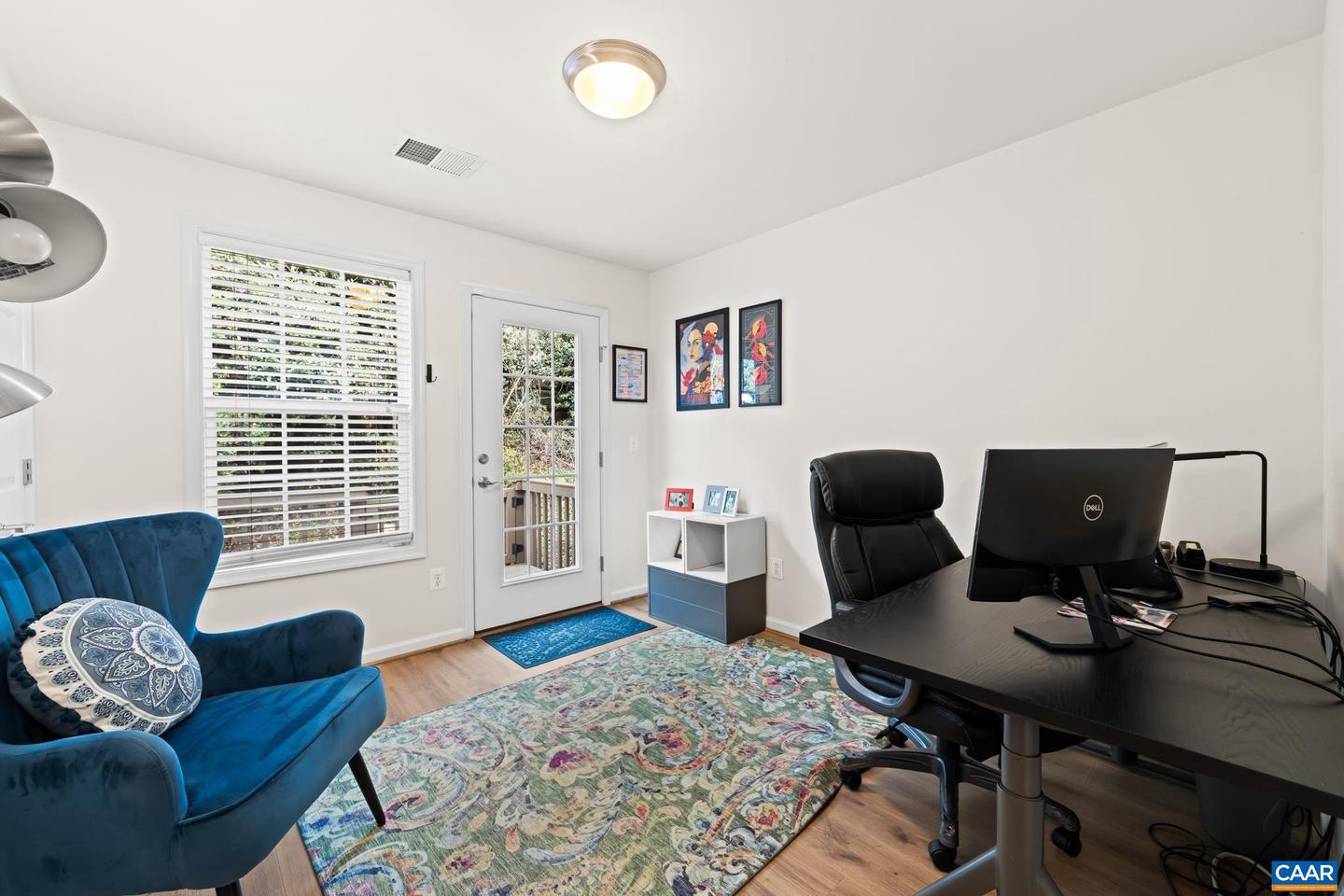 149 BROOKWOOD DR, CHARLOTTESVILLE, Virginia 22902, 3 Bedrooms Bedrooms, ,2 BathroomsBathrooms,Residential,For sale,149 BROOKWOOD DR,672381 MLS # 672381