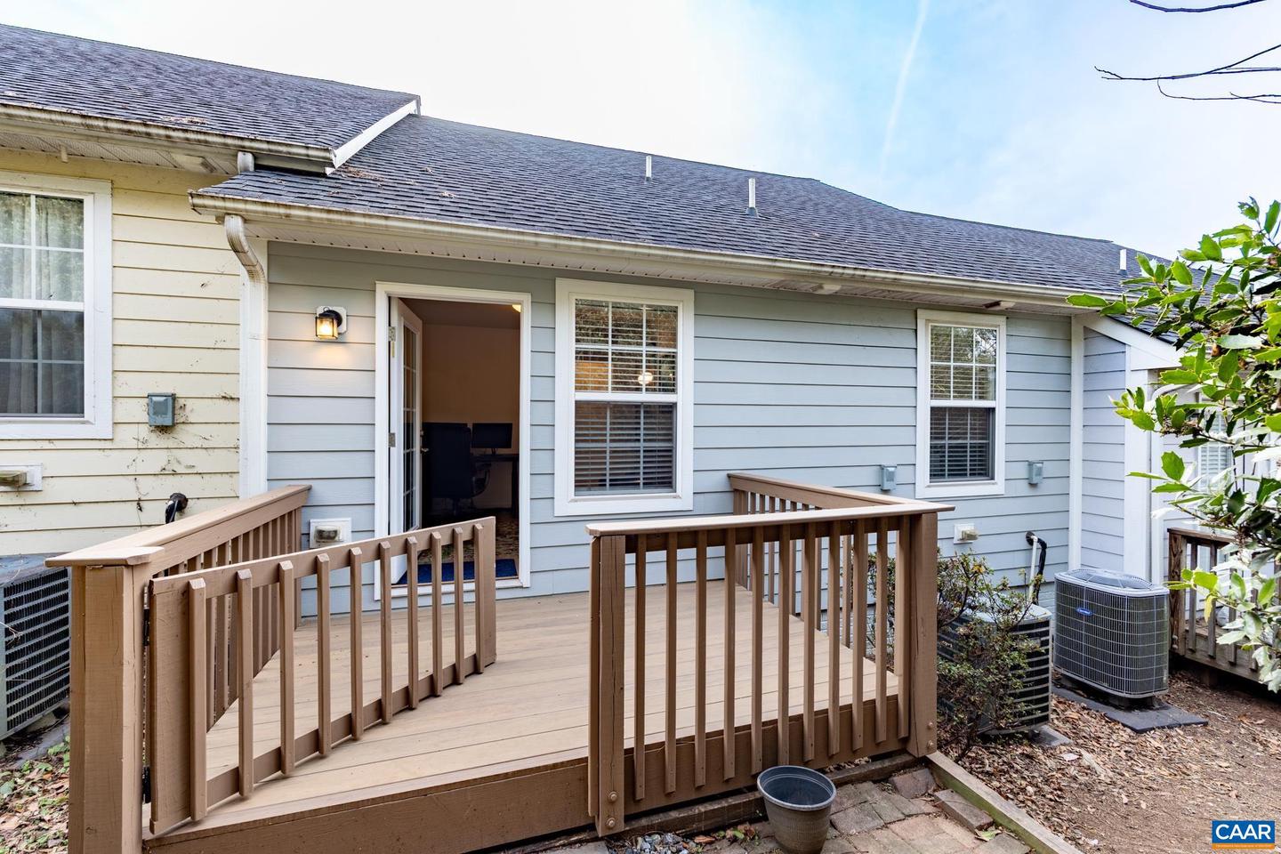 149 BROOKWOOD DR, CHARLOTTESVILLE, Virginia 22902, 3 Bedrooms Bedrooms, ,2 BathroomsBathrooms,Residential,For sale,149 BROOKWOOD DR,672381 MLS # 672381