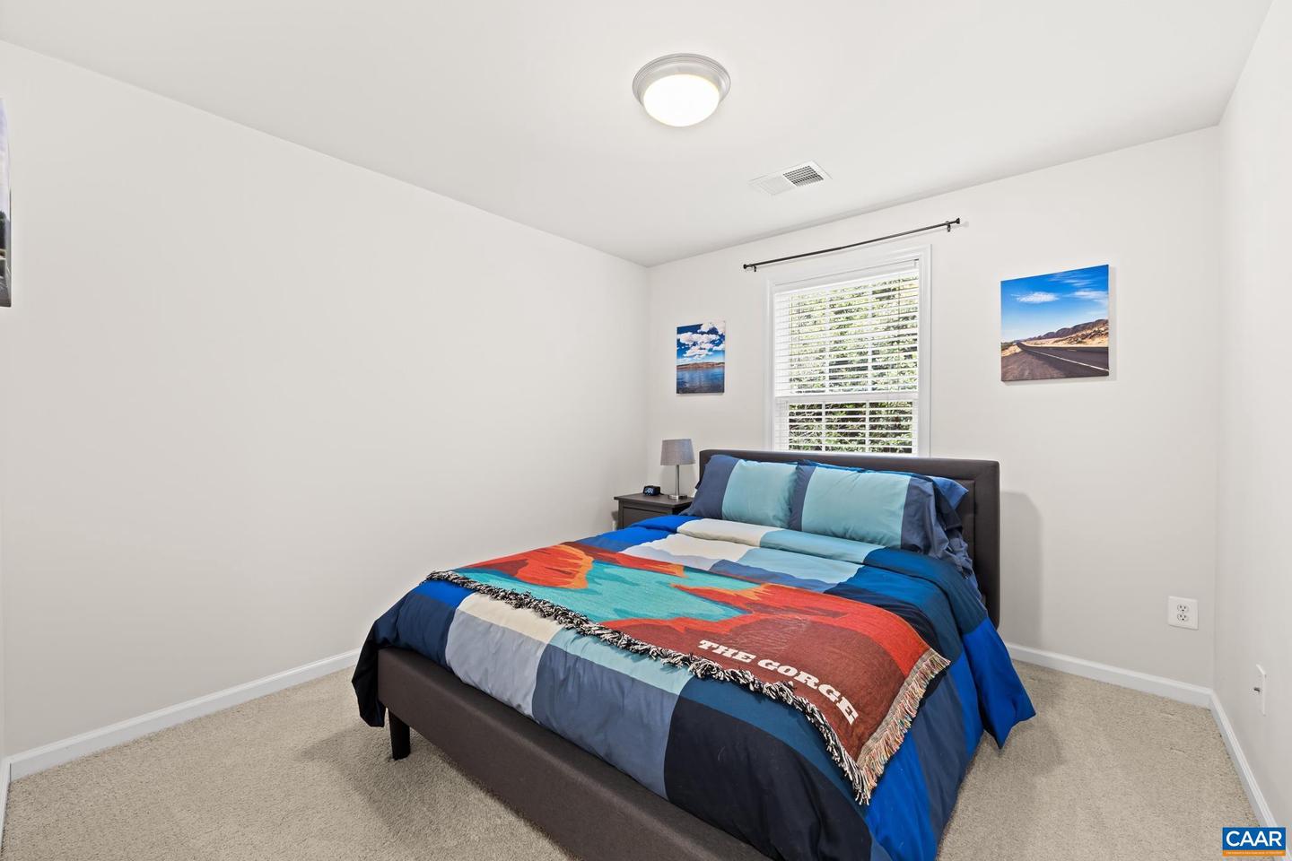 149 BROOKWOOD DR, CHARLOTTESVILLE, Virginia 22902, 3 Bedrooms Bedrooms, ,2 BathroomsBathrooms,Residential,For sale,149 BROOKWOOD DR,672381 MLS # 672381