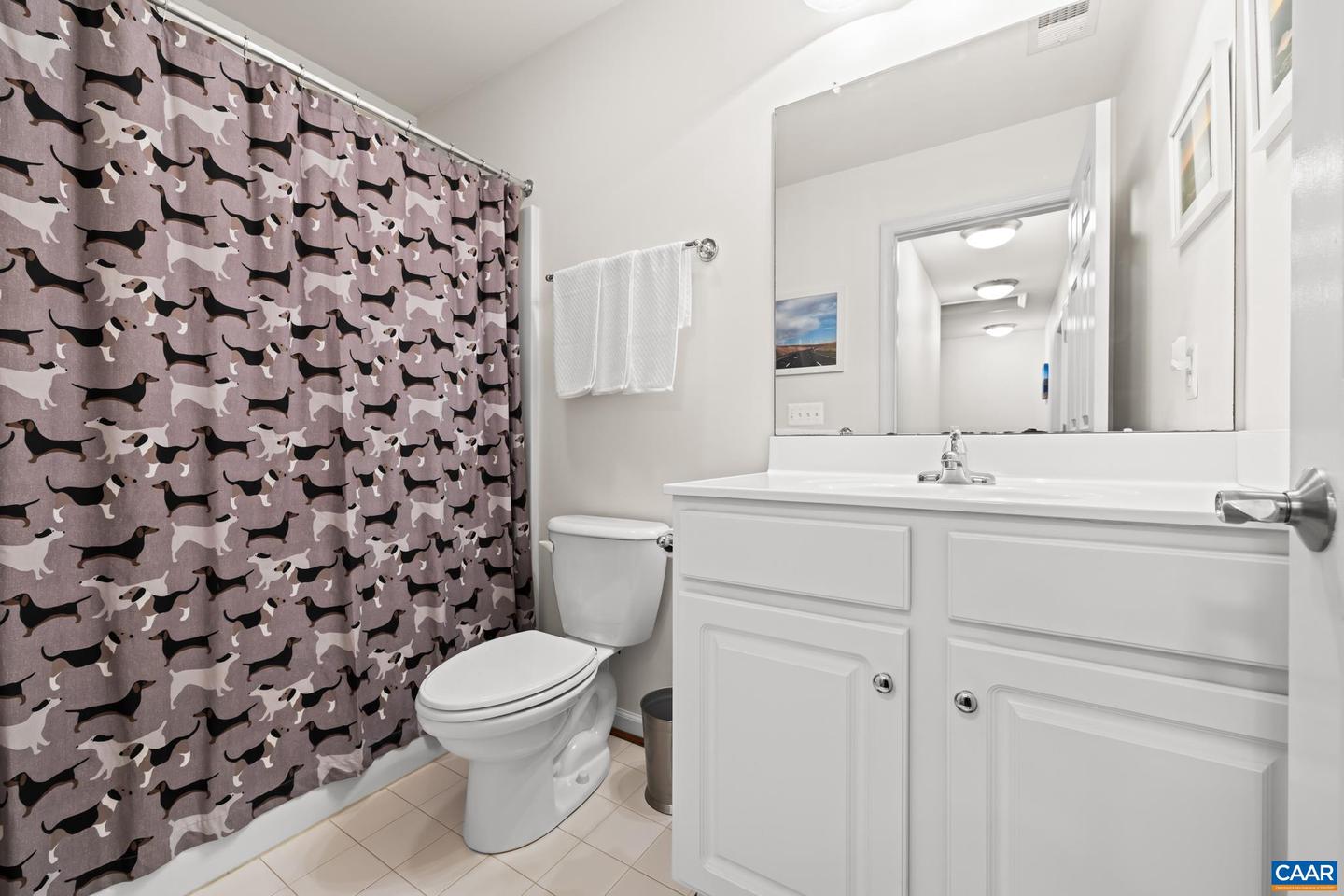 149 BROOKWOOD DR, CHARLOTTESVILLE, Virginia 22902, 3 Bedrooms Bedrooms, ,2 BathroomsBathrooms,Residential,For sale,149 BROOKWOOD DR,672381 MLS # 672381