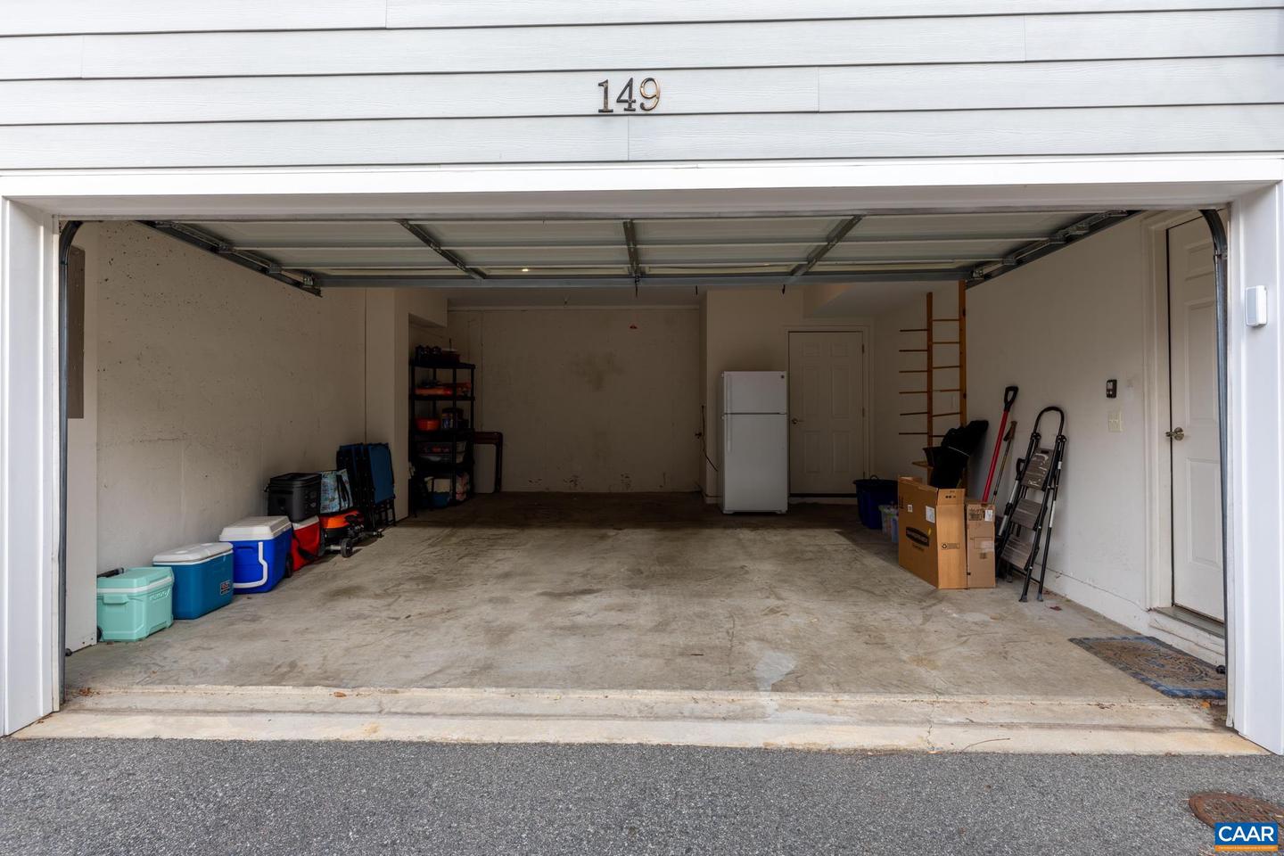 149 BROOKWOOD DR, CHARLOTTESVILLE, Virginia 22902, 3 Bedrooms Bedrooms, ,2 BathroomsBathrooms,Residential,For sale,149 BROOKWOOD DR,672381 MLS # 672381