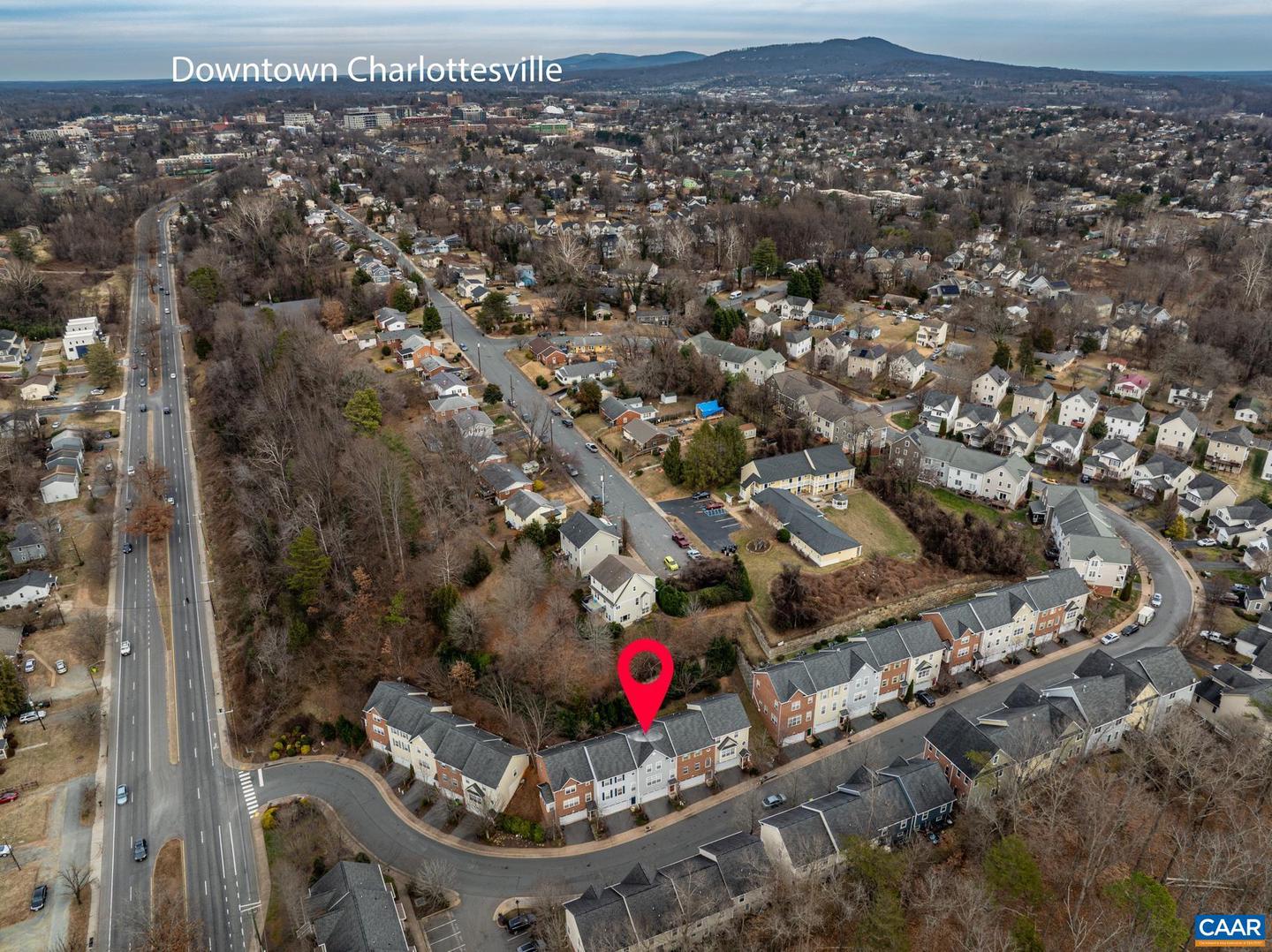 149 BROOKWOOD DR, CHARLOTTESVILLE, Virginia 22902, 3 Bedrooms Bedrooms, ,2 BathroomsBathrooms,Residential,For sale,149 BROOKWOOD DR,672381 MLS # 672381