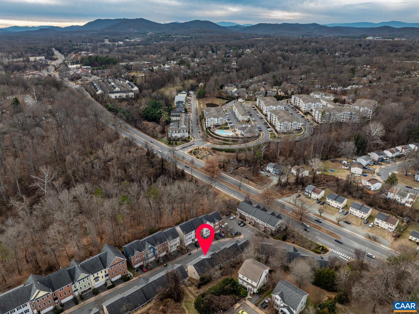 149 BROOKWOOD DR, CHARLOTTESVILLE, Virginia 22902, 3 Bedrooms Bedrooms, ,2 BathroomsBathrooms,Residential,For sale,149 BROOKWOOD DR,672381 MLS # 672381